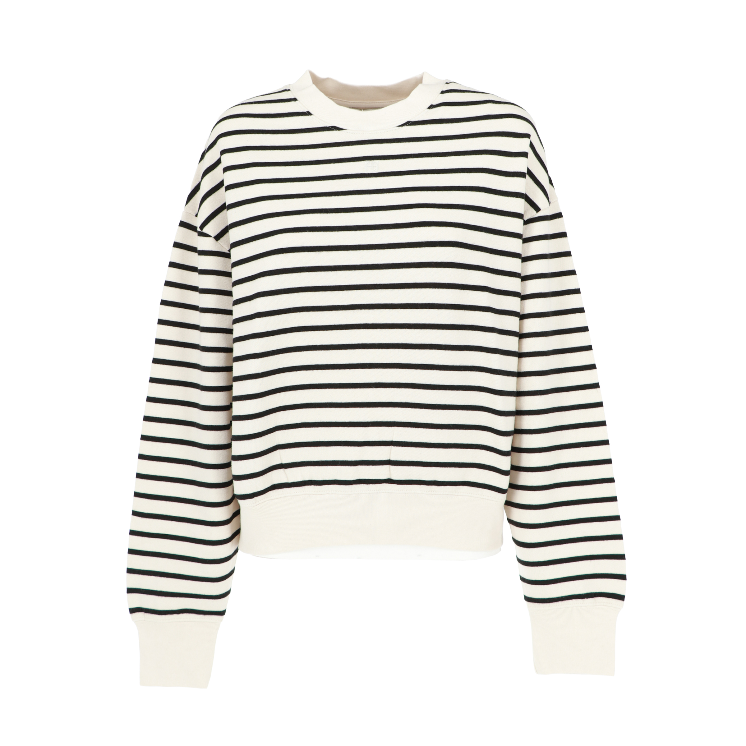 ANINE BING Dean Sweatshirt
