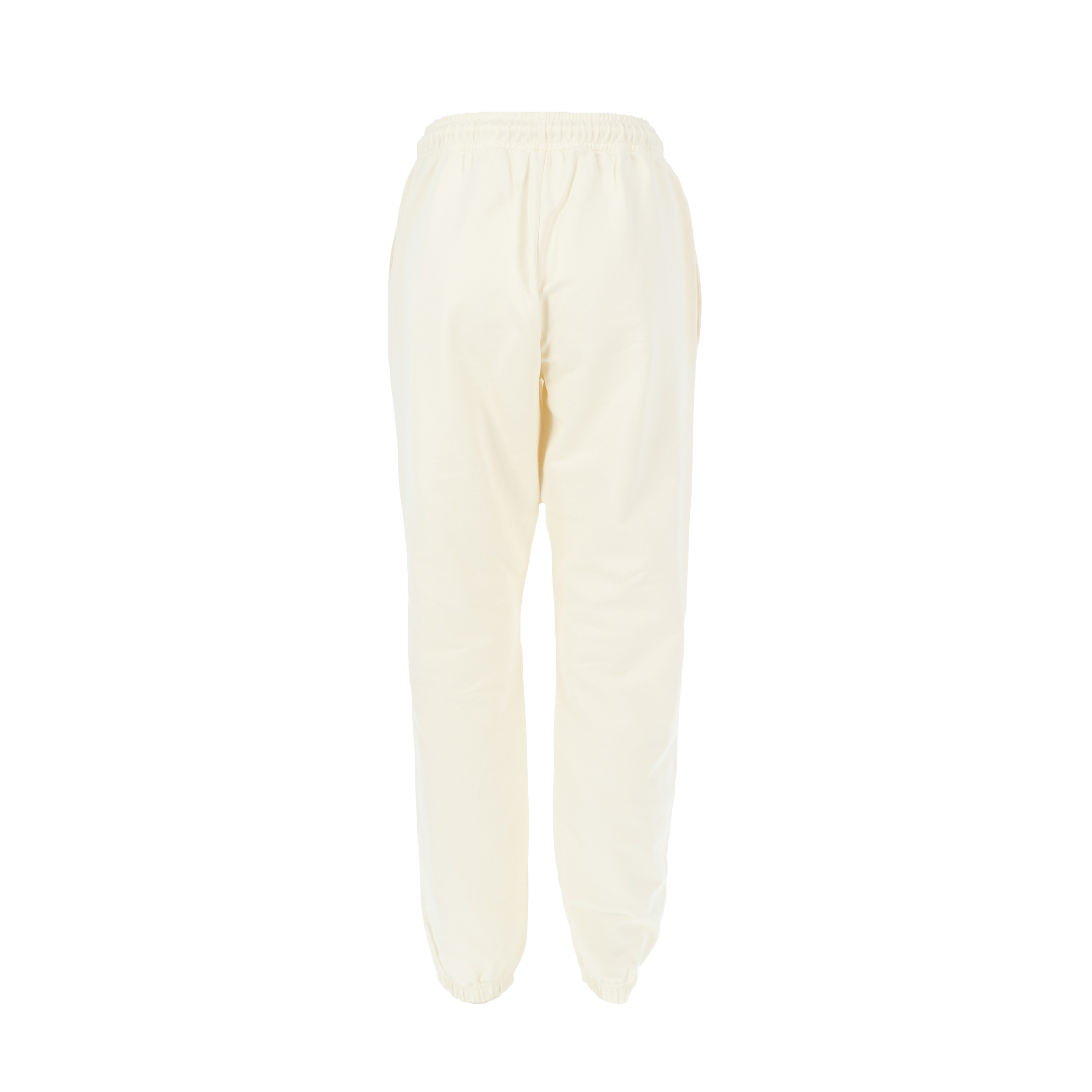 MONCLER Sweat Bottoms