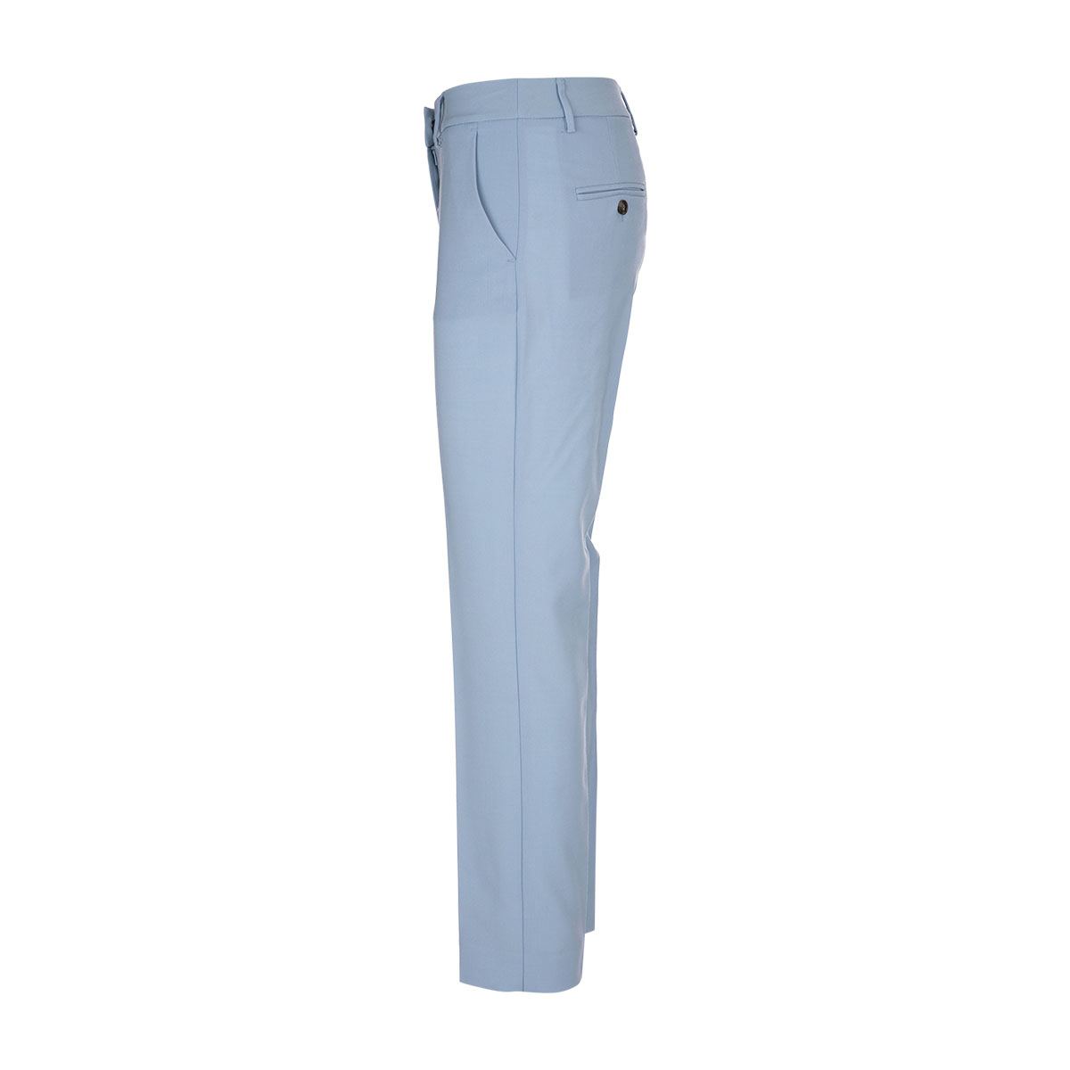 WEEKEND MAX MARA CANON