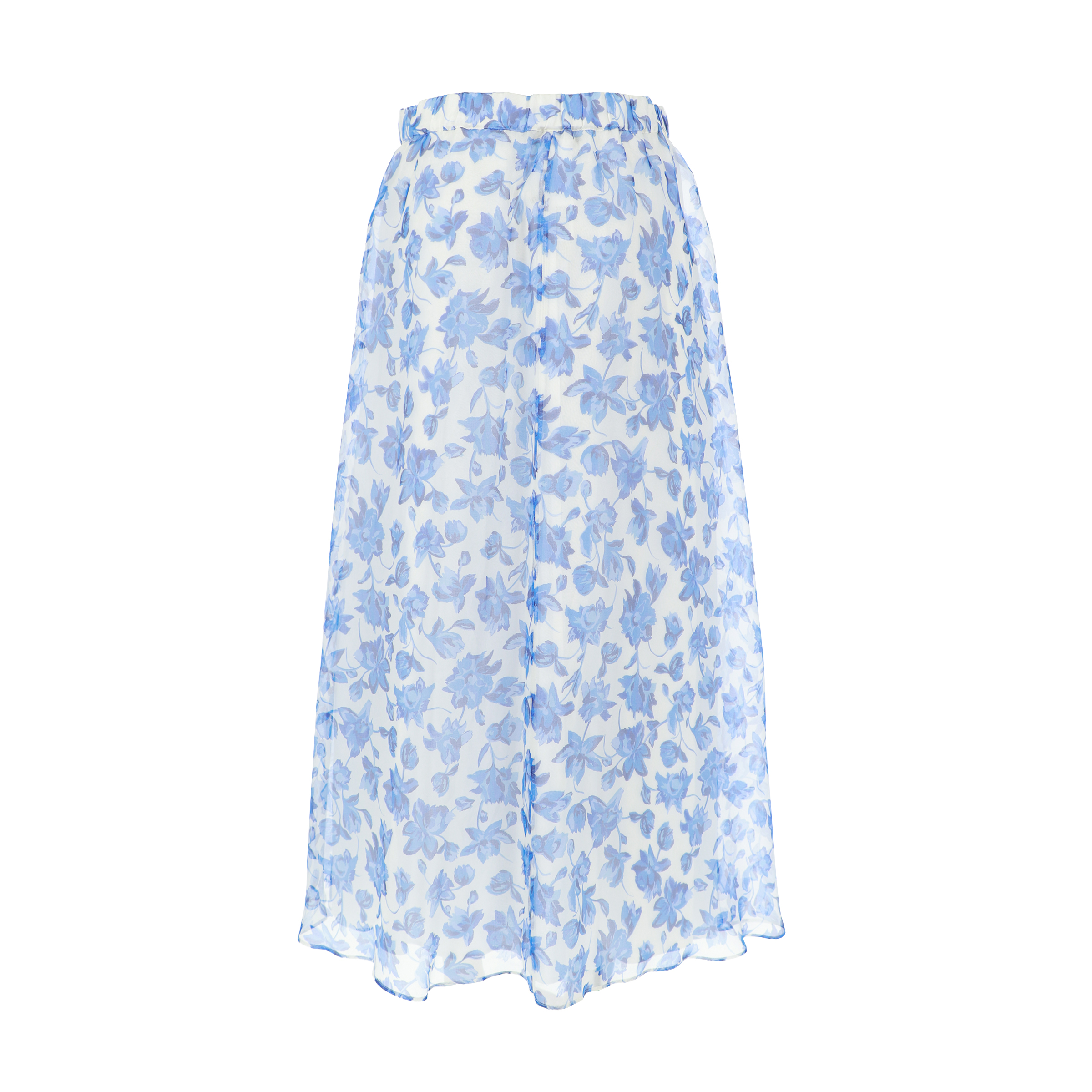 WEEKEND MAX MARA Marca