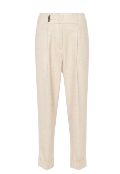 PESERICO Loro Piana Hose