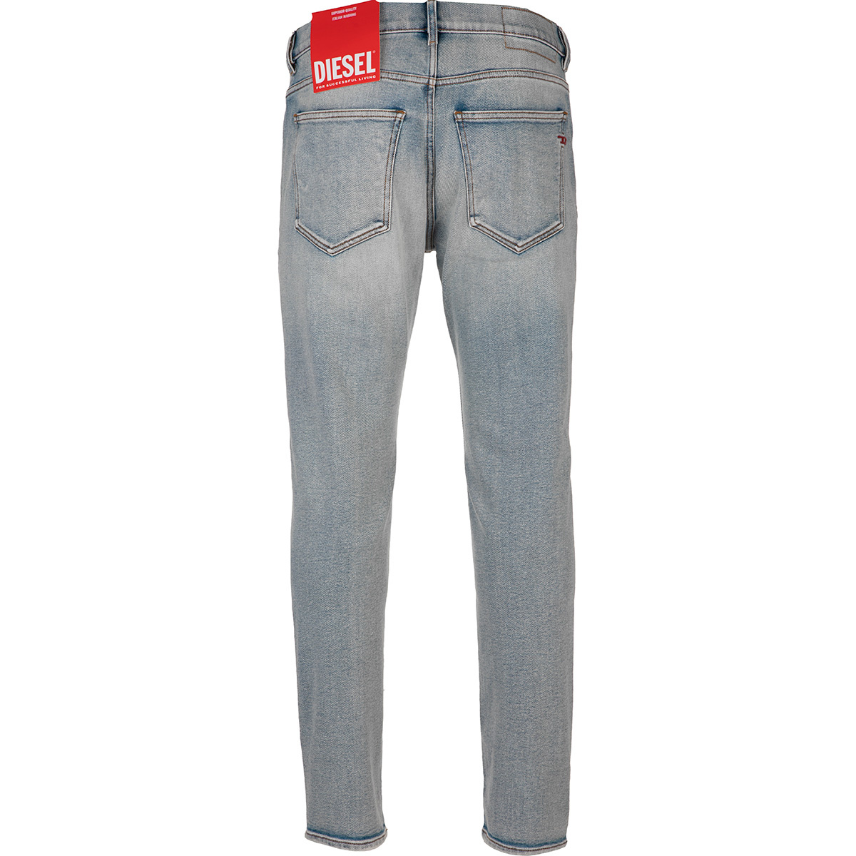 DIESEL 2019 D-Strukt DIESEL 2019 D-Strukt