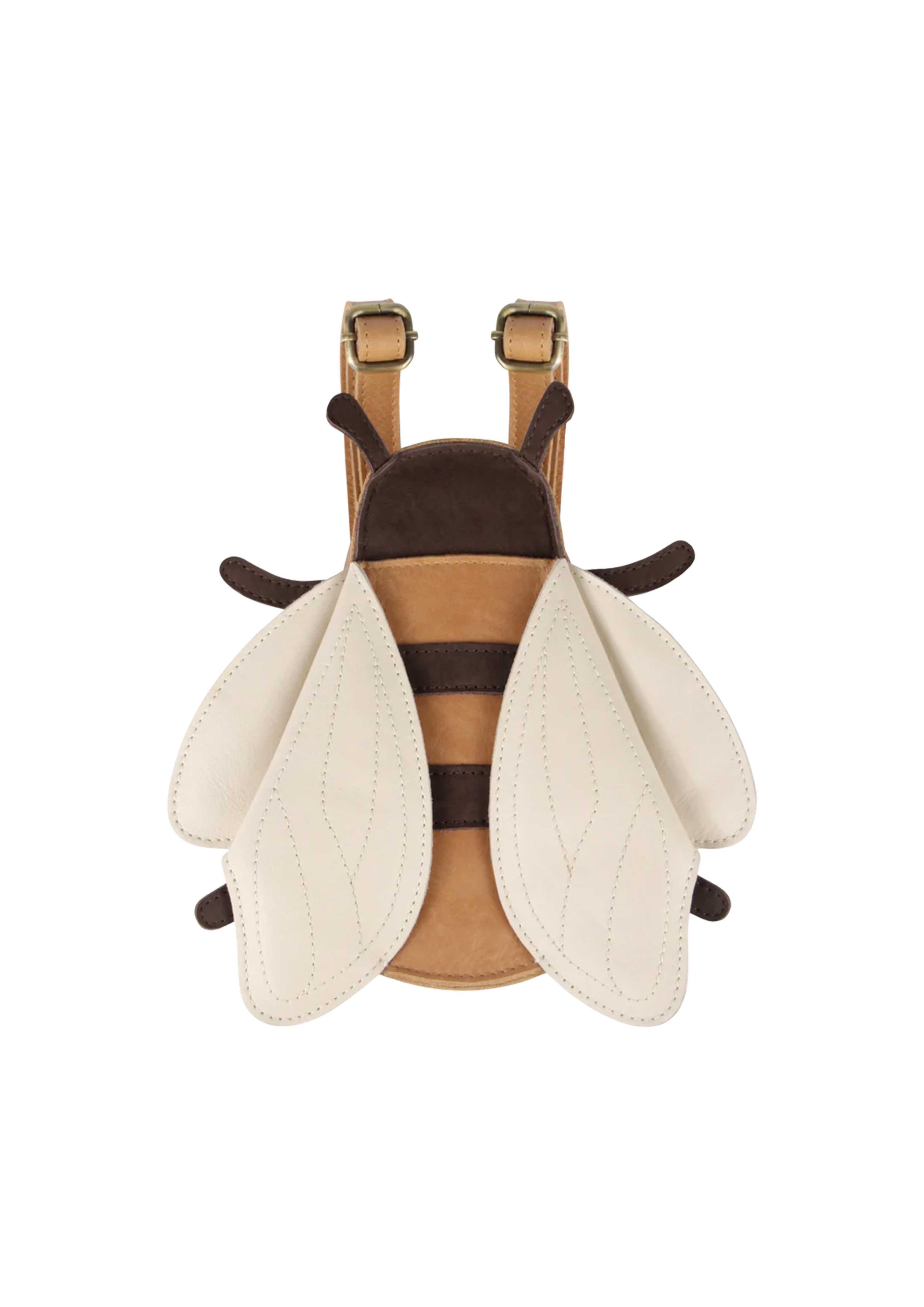 DONSJE Mur Bee Rucksack