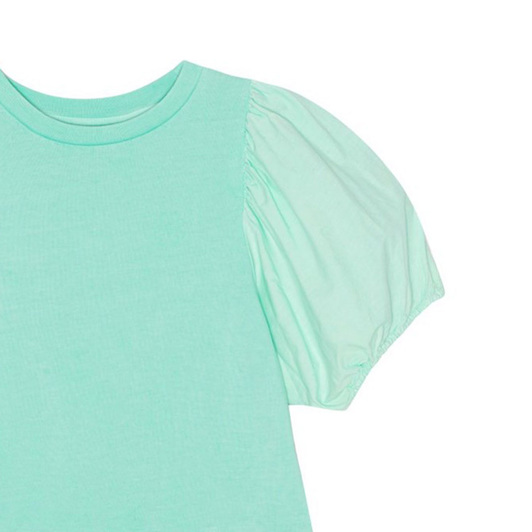 MOLO Abito Chikako MOLO Abito Chikako