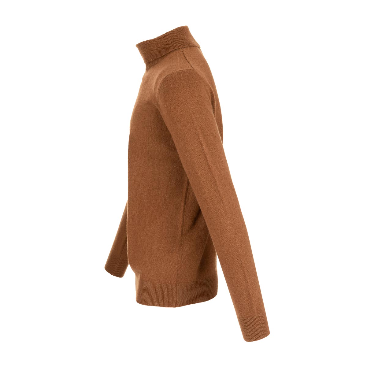 OZ BASIC Sweater 100% Kaschmir