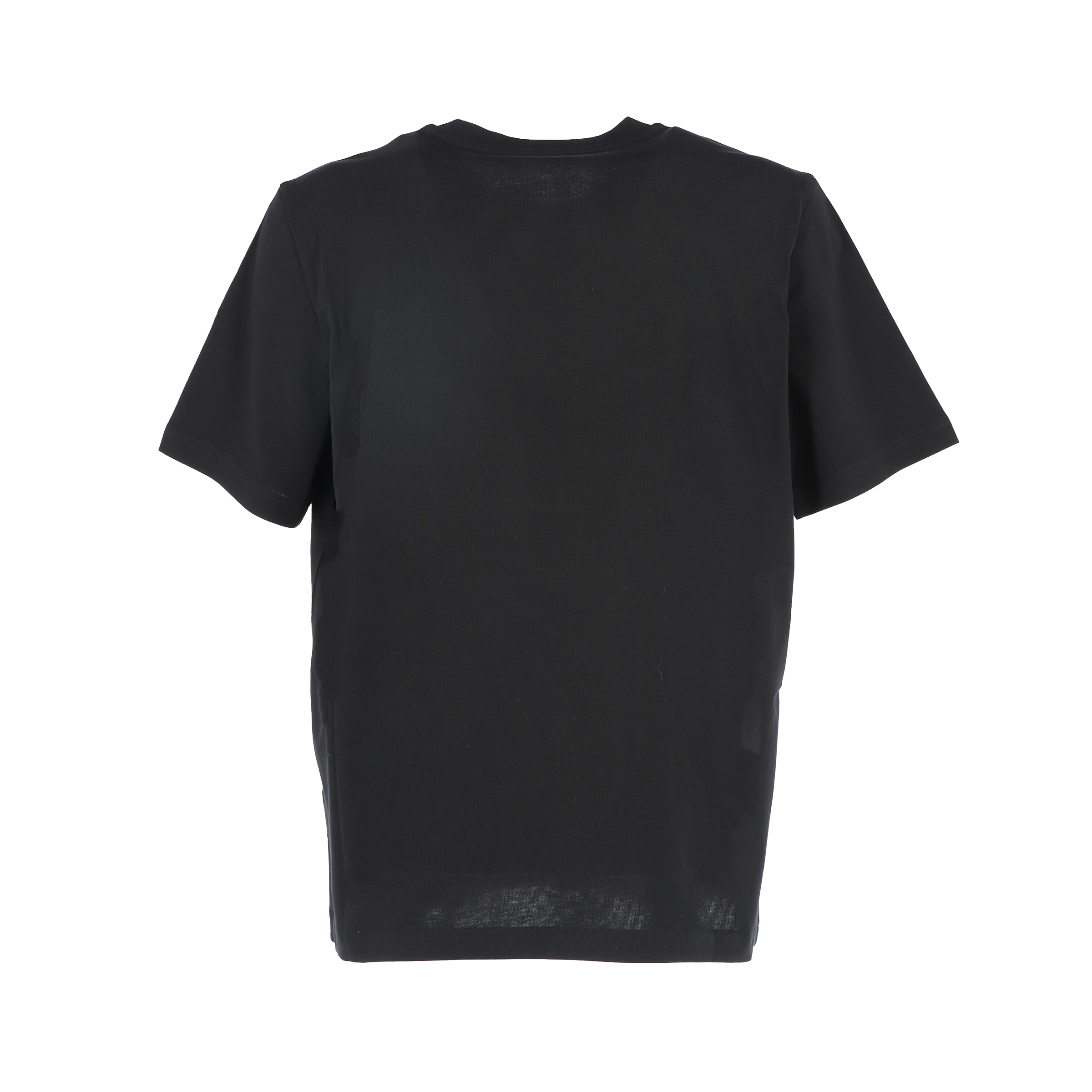 MONCLER T-Shirt