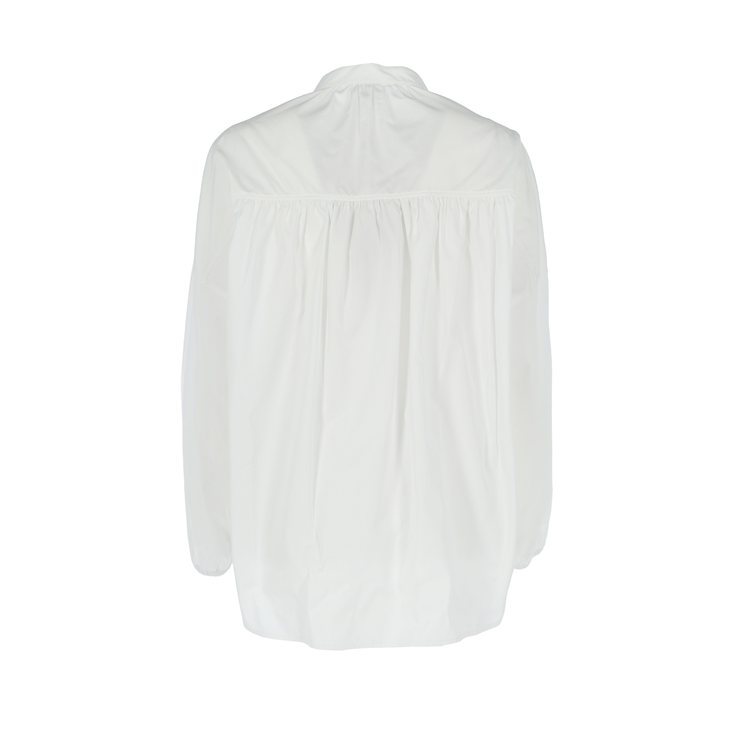 ASPESI Shirt Mod.5415