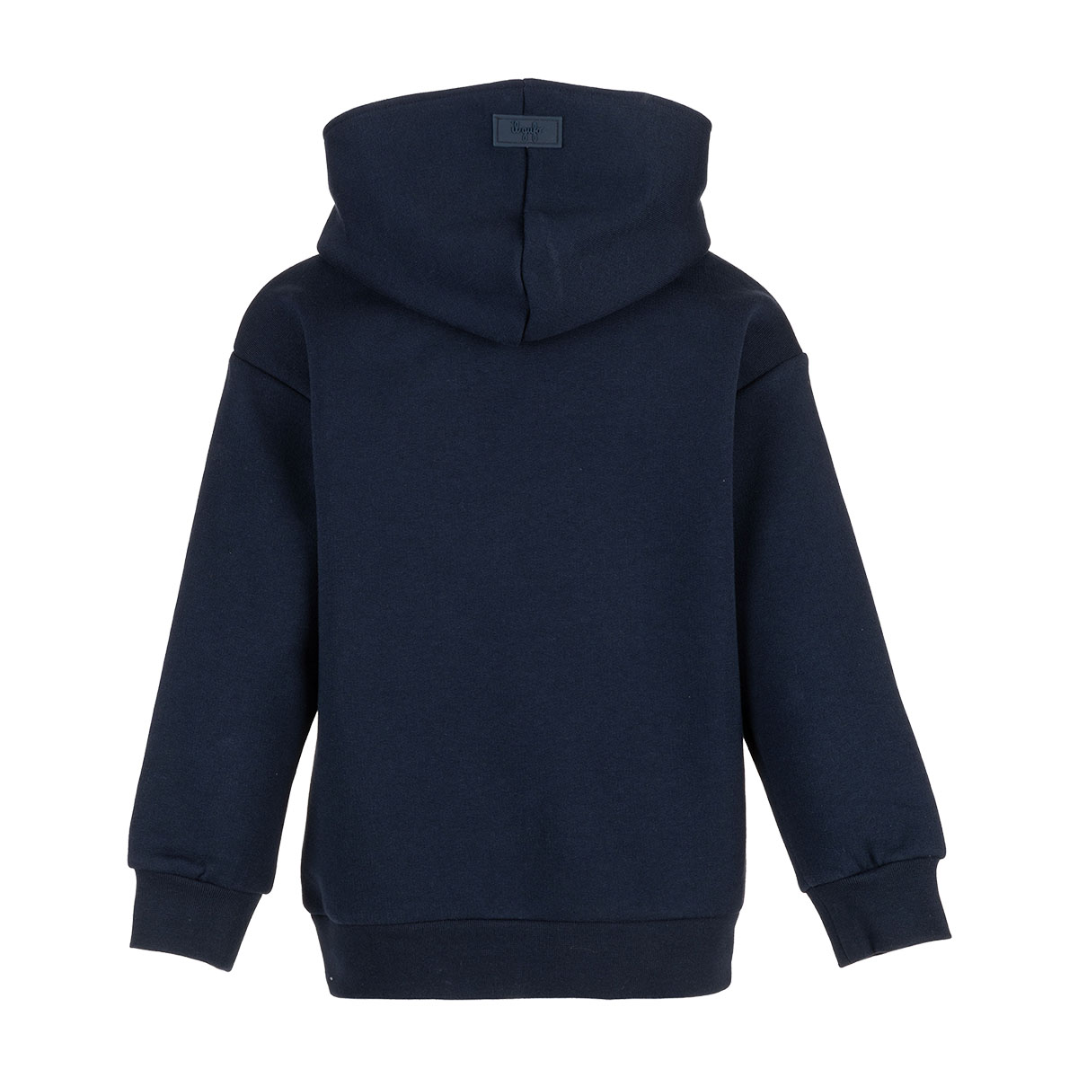 IL GUFO Sweatshirt