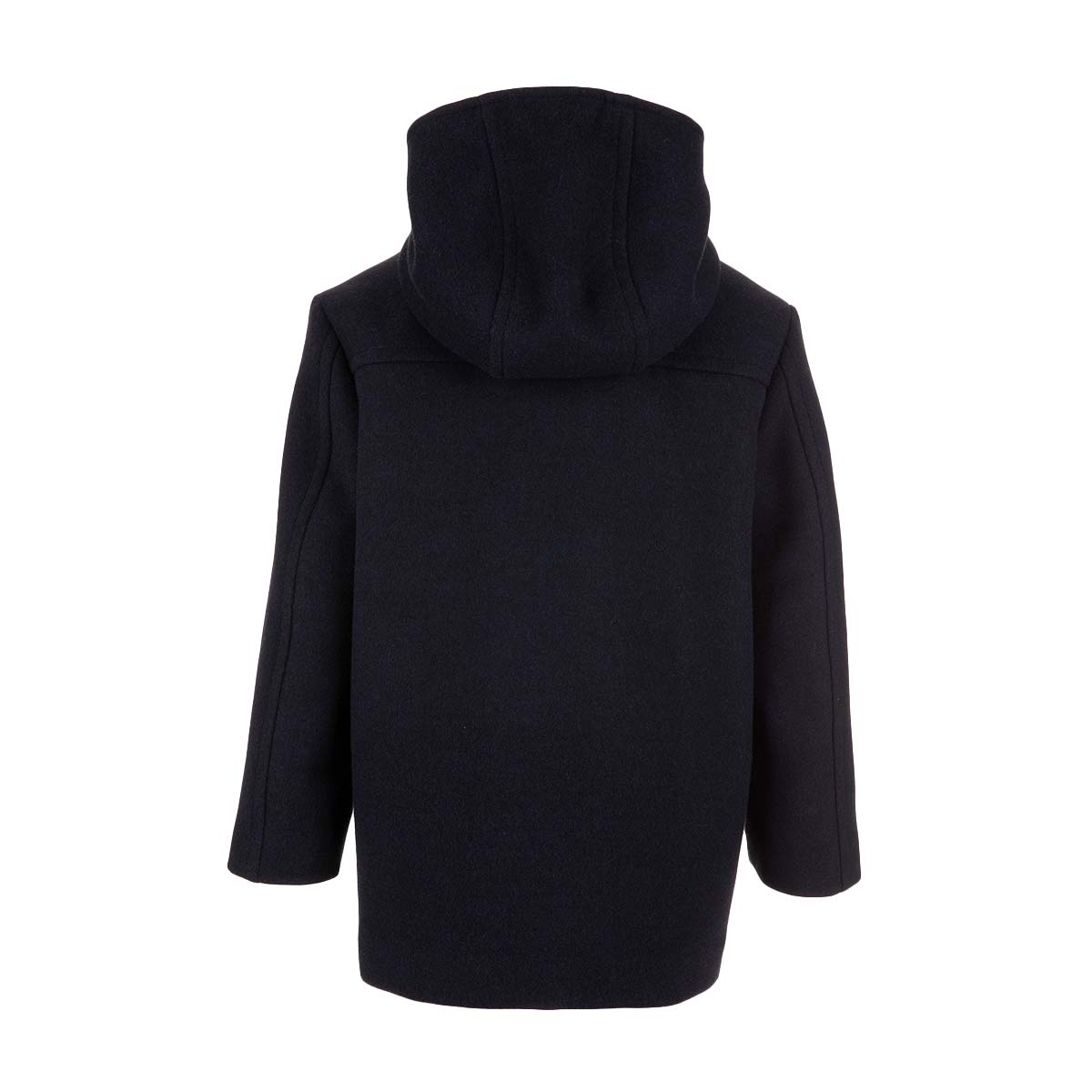 DONDUP Jacket