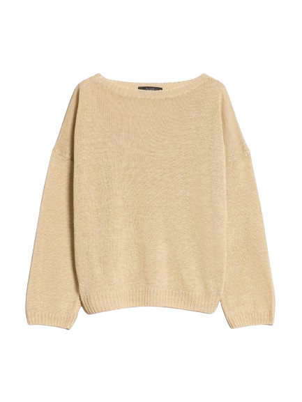 WEEKEND MAX MARA Garenna