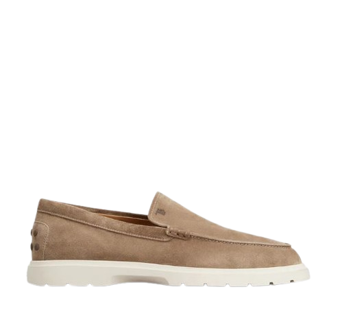 TOD'S Moccasin TOD'S Moccasin