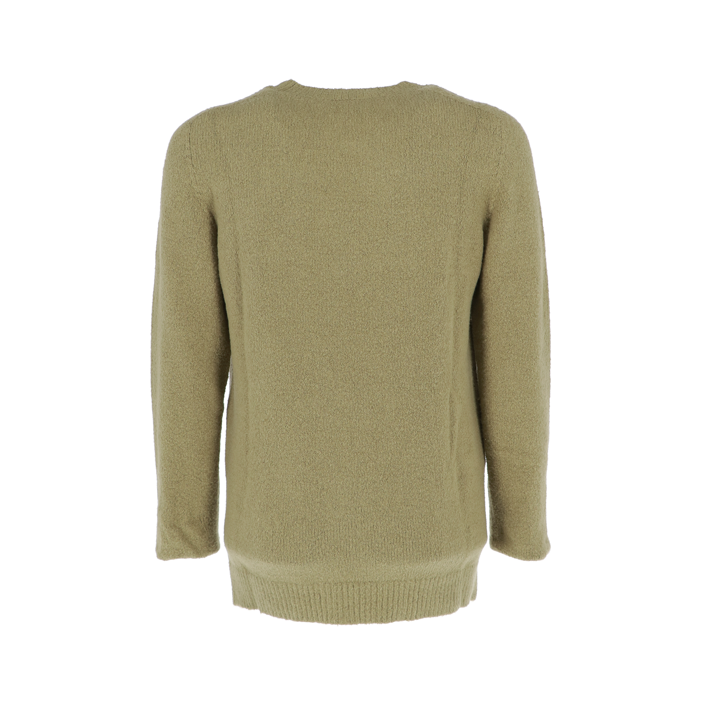ROBERTO COLLINA Sweater