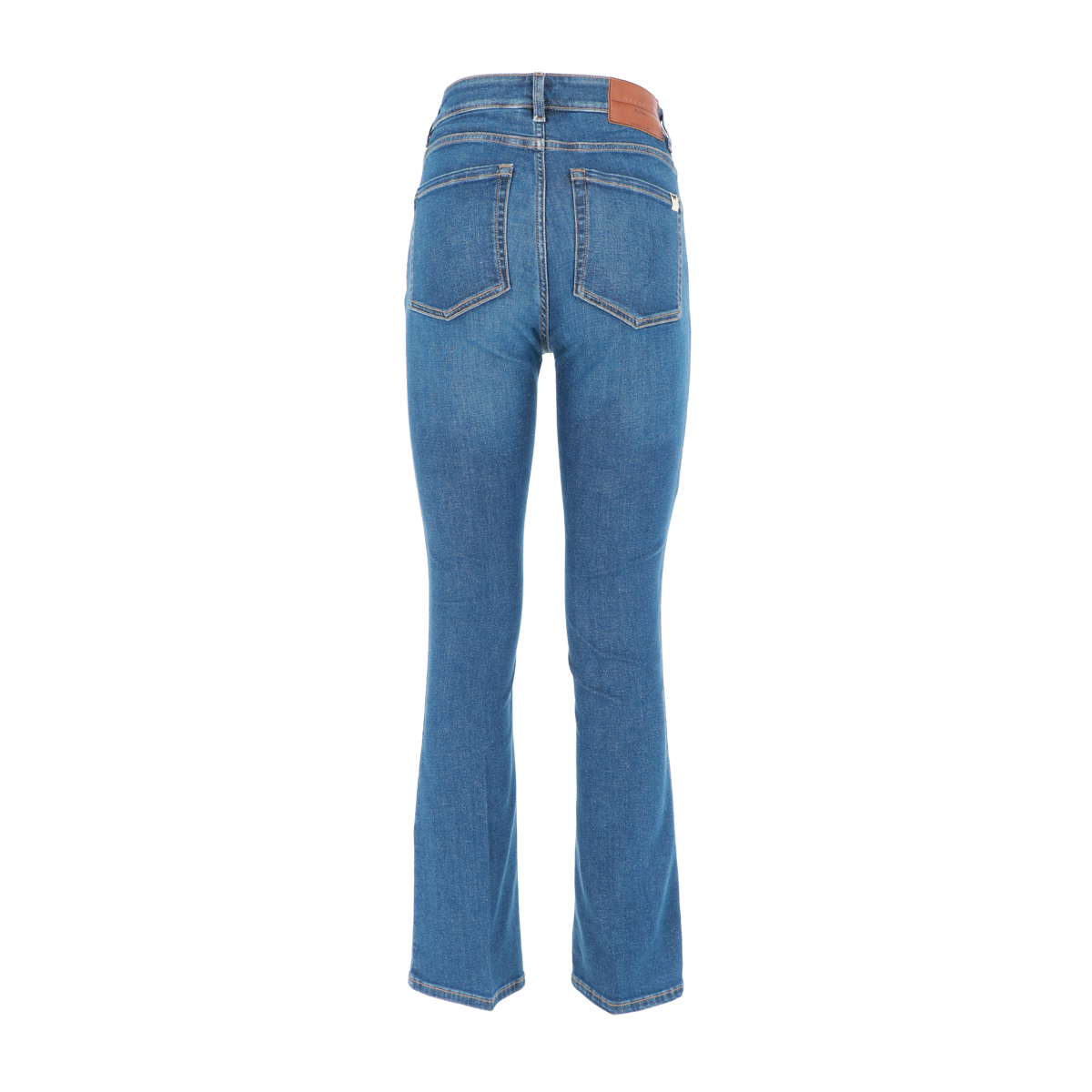 WEEKEND MAX MARA Rapallo WEEKEND MAX MARA Rapallo