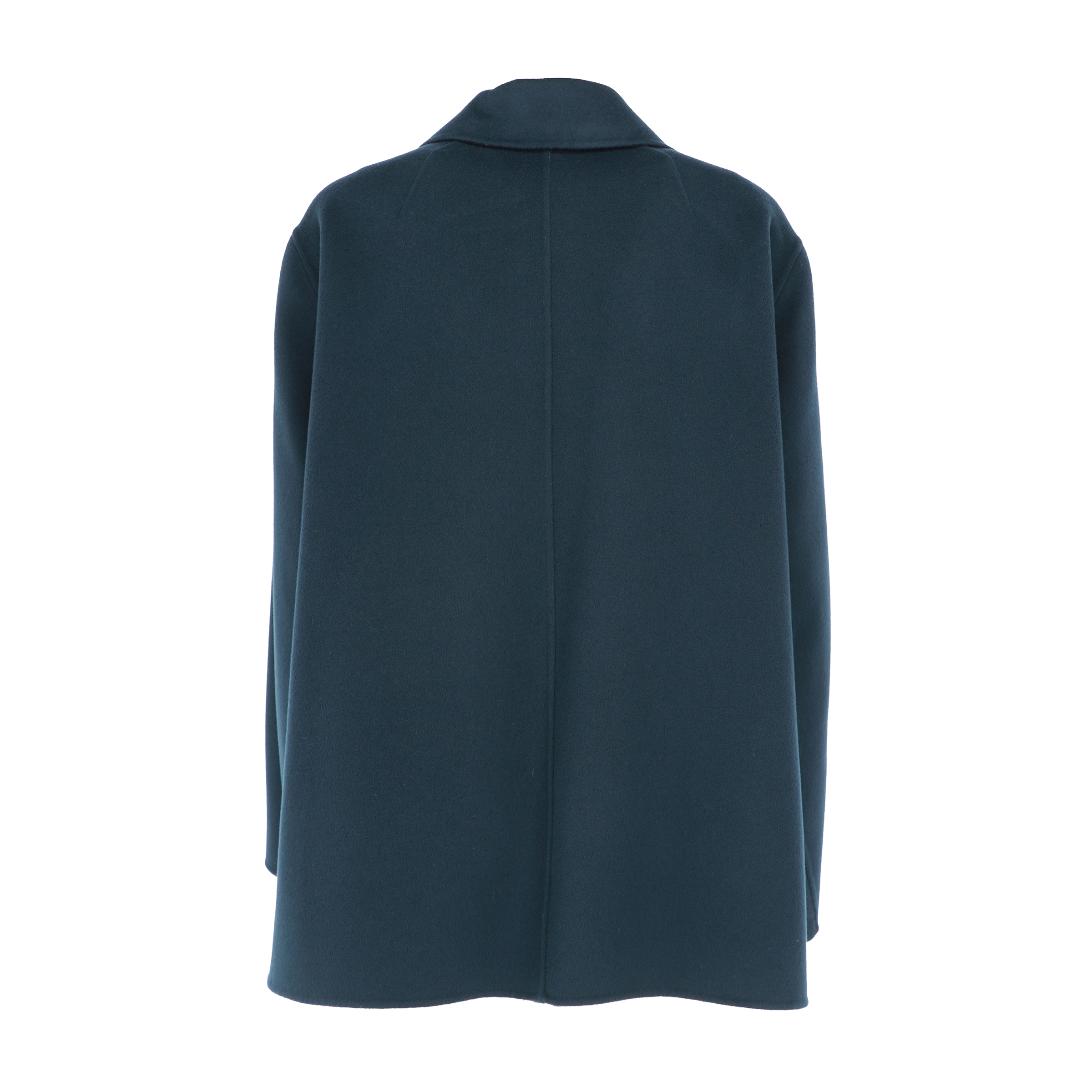 S MAX MARA Lily