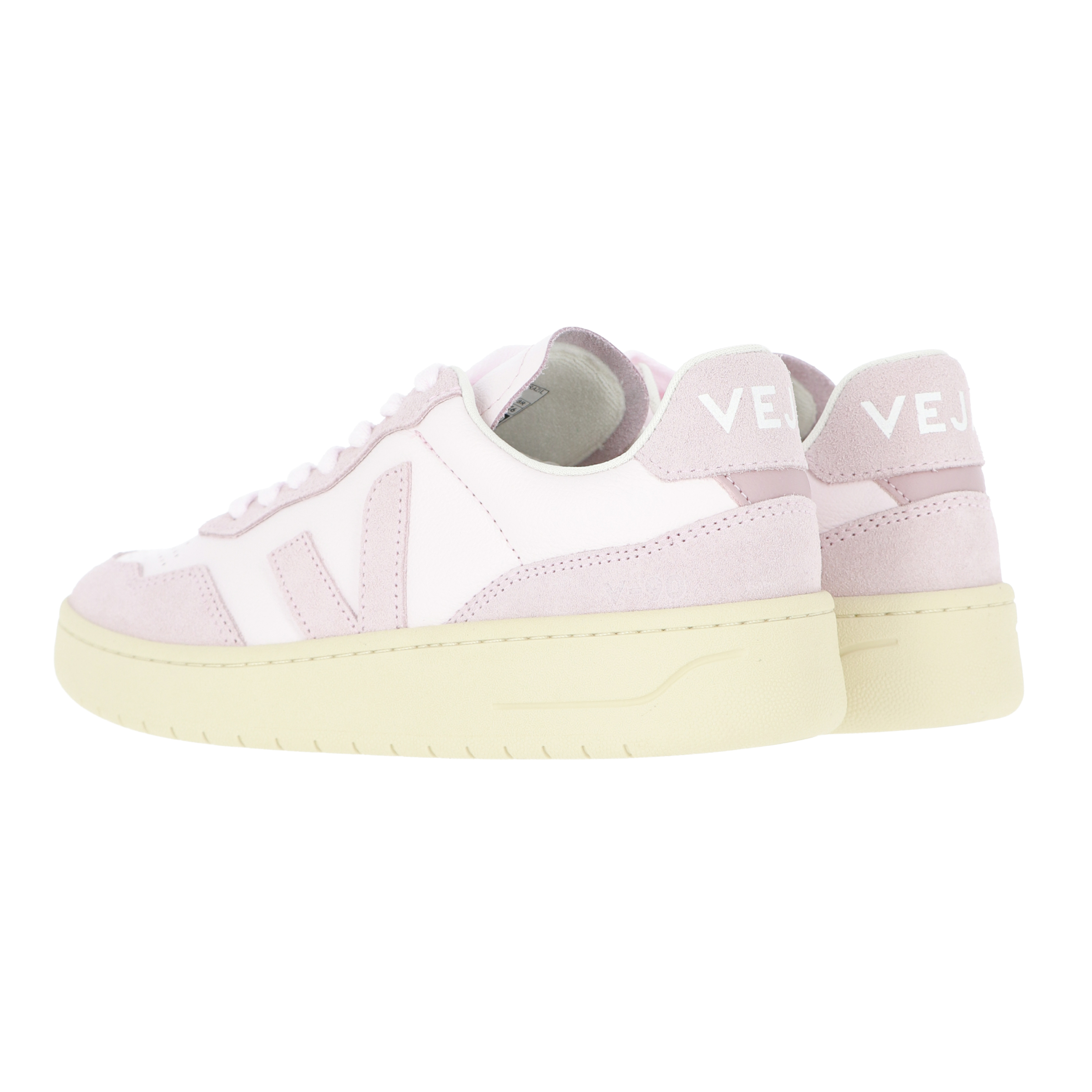 VEJA V-90 Sneaker