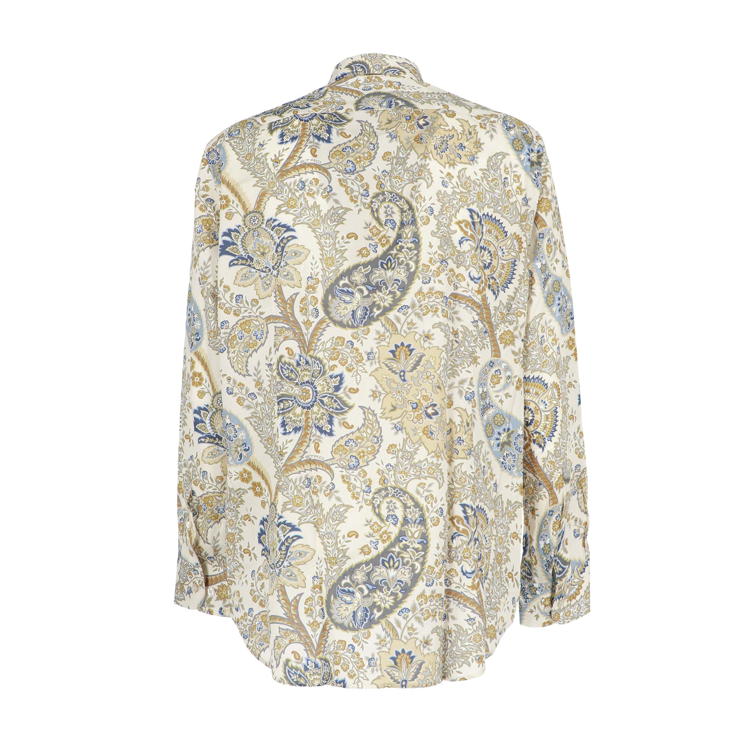 ETRO Camicia ETRO Camicia