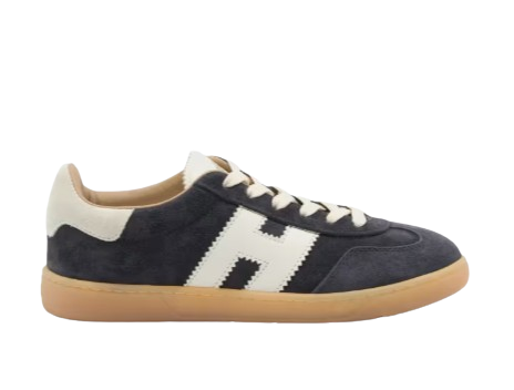 HOGAN Hogan Cool Allacciato