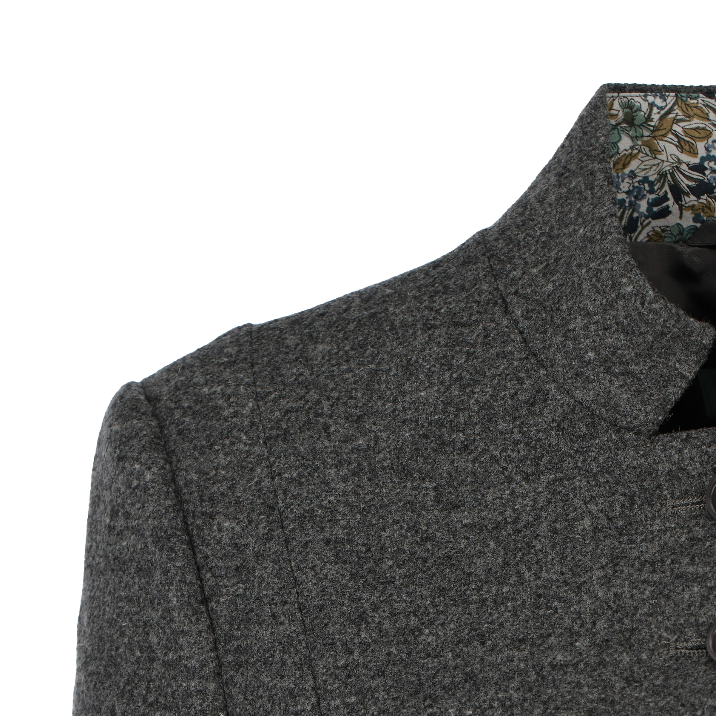 DIE ROCKMACHERIN Kofel DIE ROCKMACHERIN Kofel