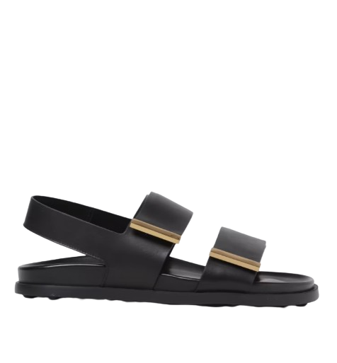 TOD'S Plantare+Gomma 68K