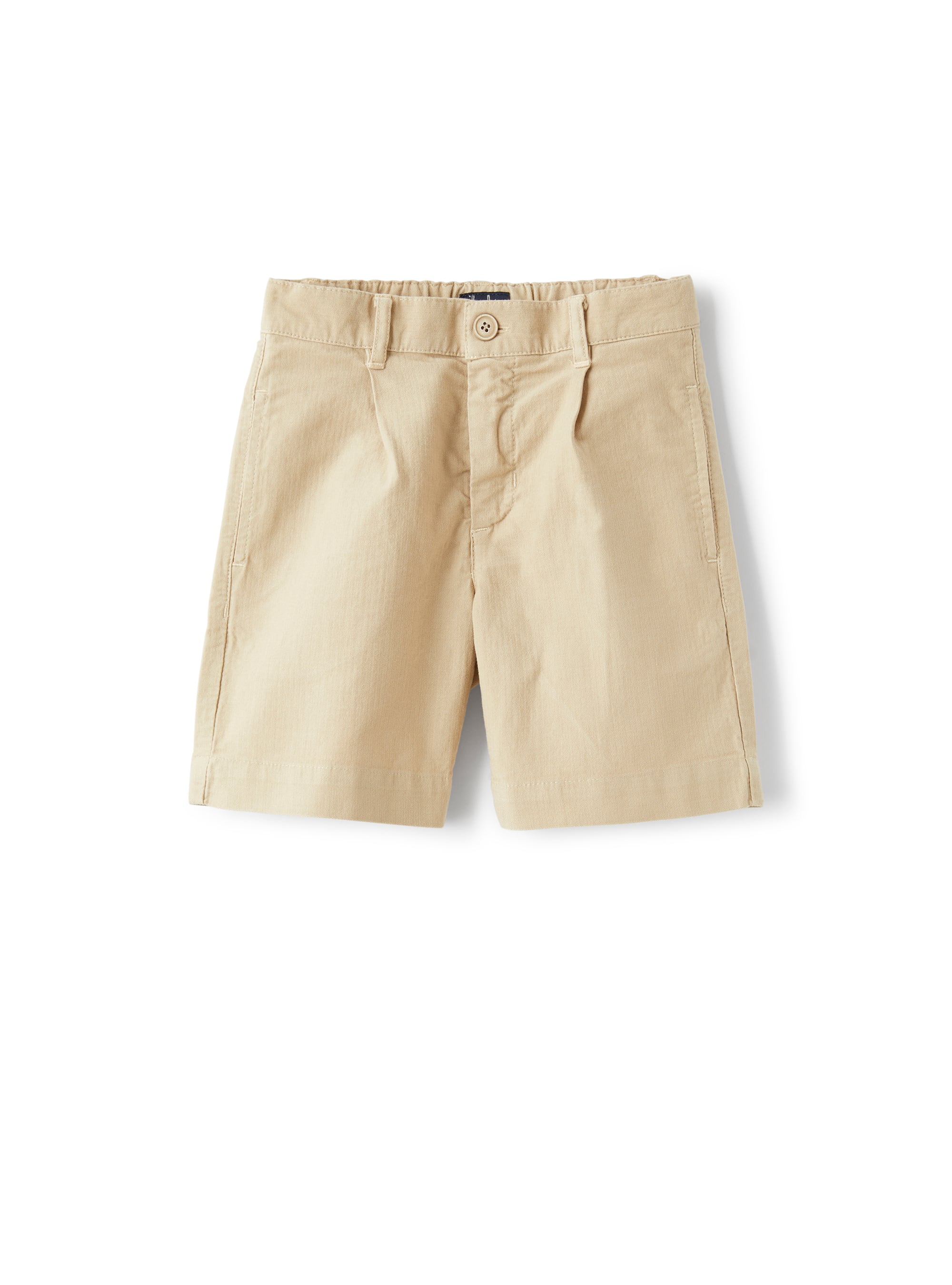 IL GUFO Bermuda IL GUFO Bermuda