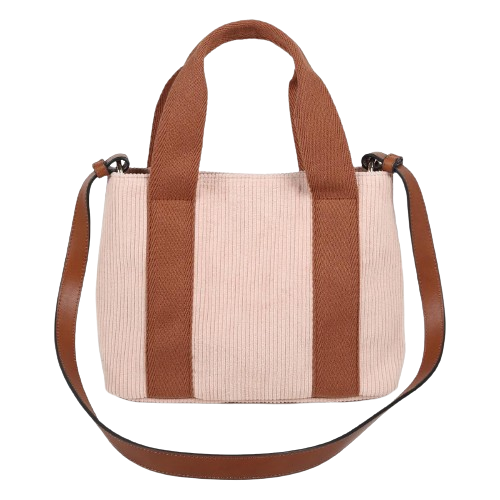 CHLOÈ Hand Bag