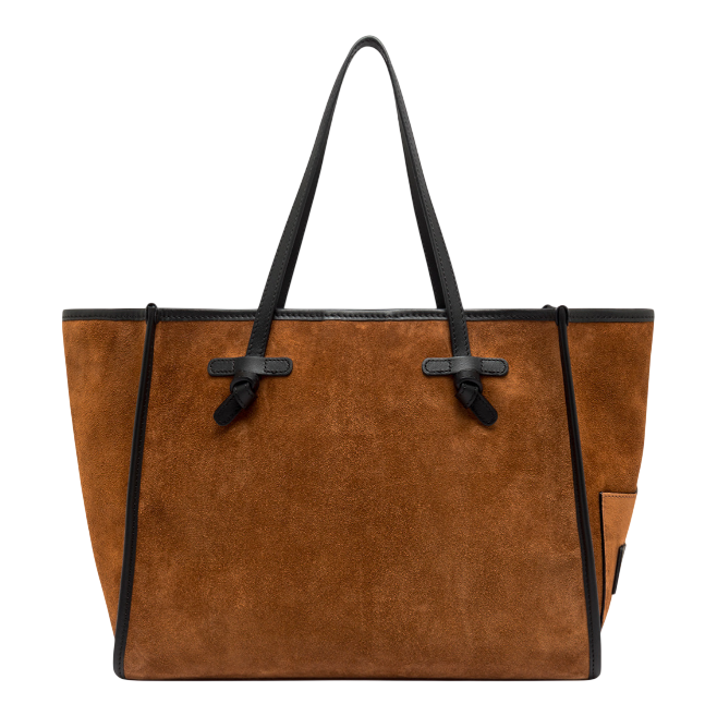 GIANNI CHIARINI Marcella Bag