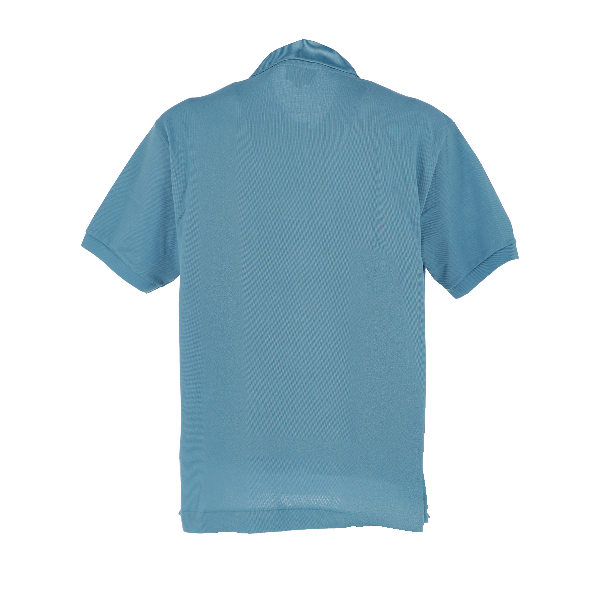 LACOSTE Polo