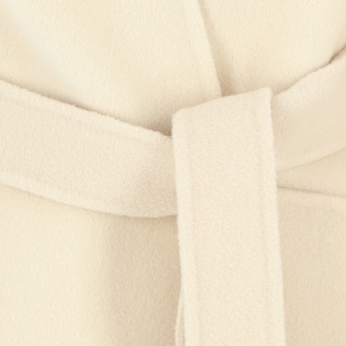 WEEKEND MAX MARA Eris