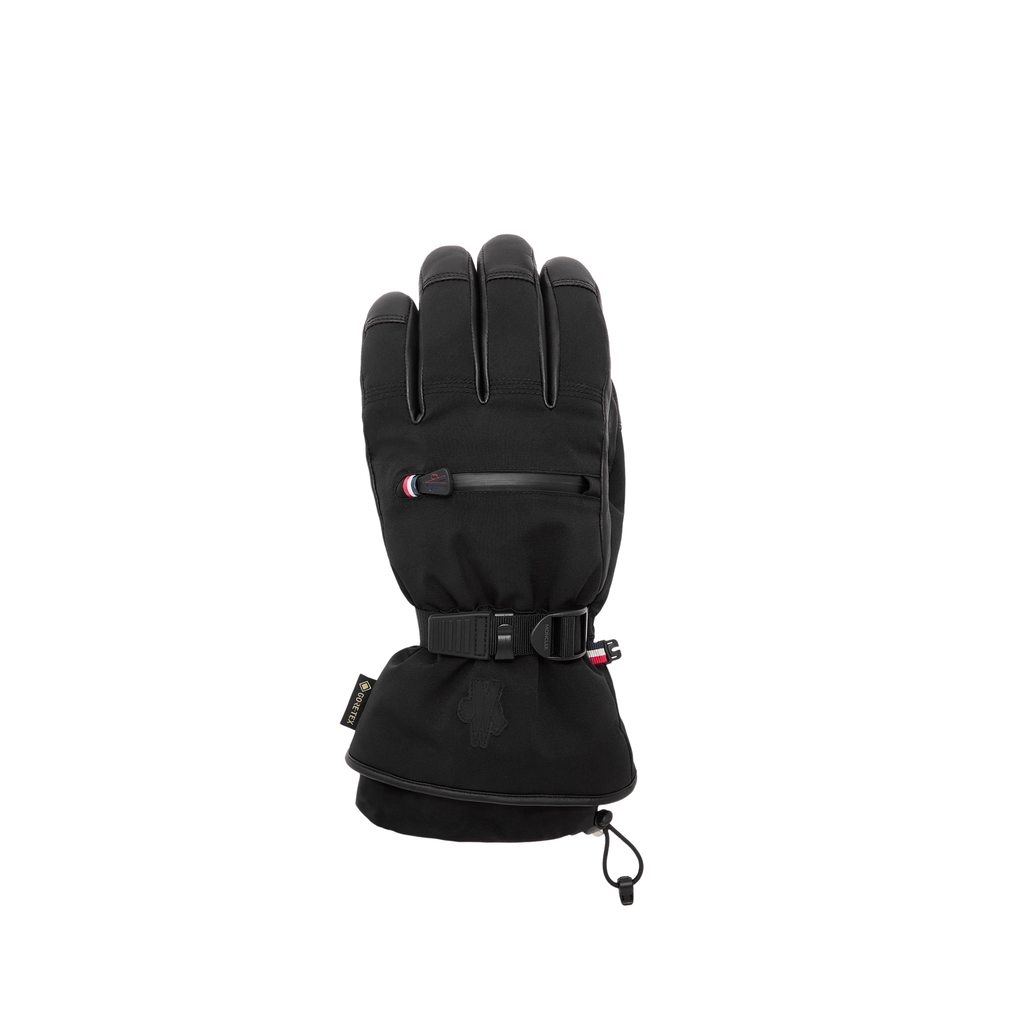 Grenoble Ski Gloves