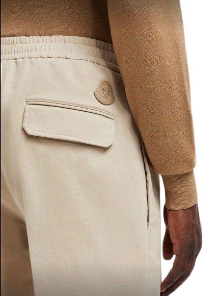 MONCLER Hose