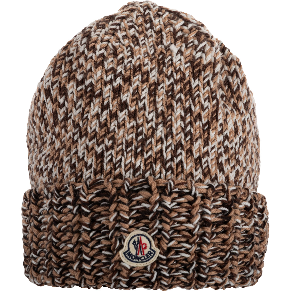 MONCLER Hut