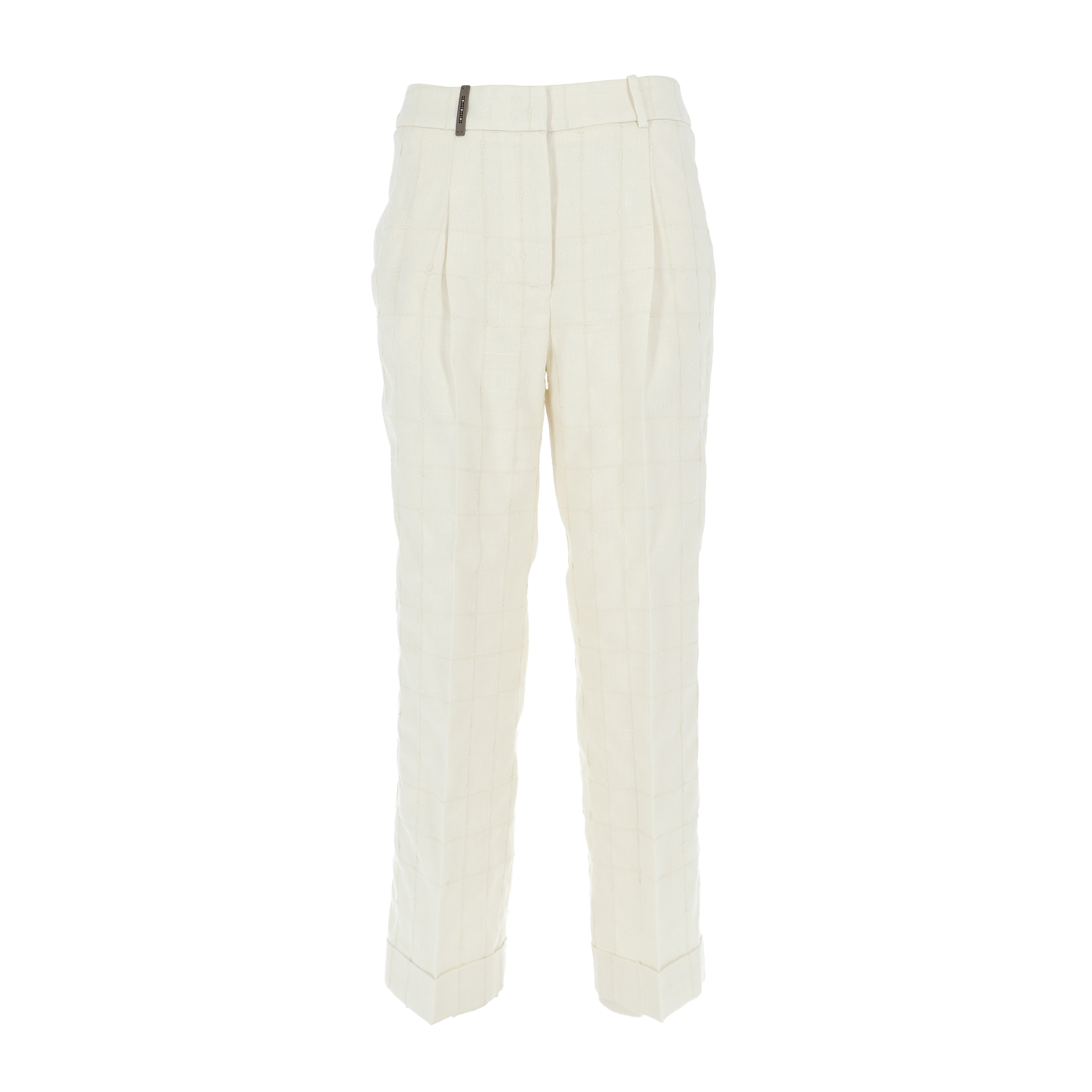 PESERICO Trouser