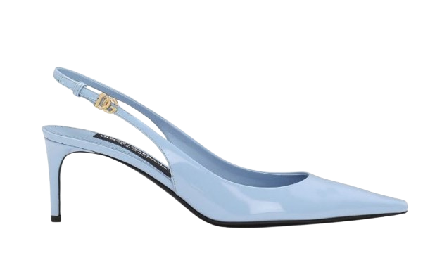Scarpe con tacco firmate hotsell