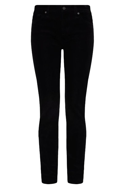 SEVEN JEANS Roxanne Corduroy
