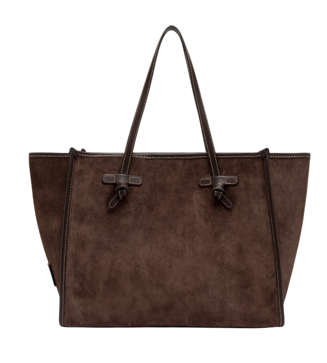 GIANNI CHIARINI Marcella Bag