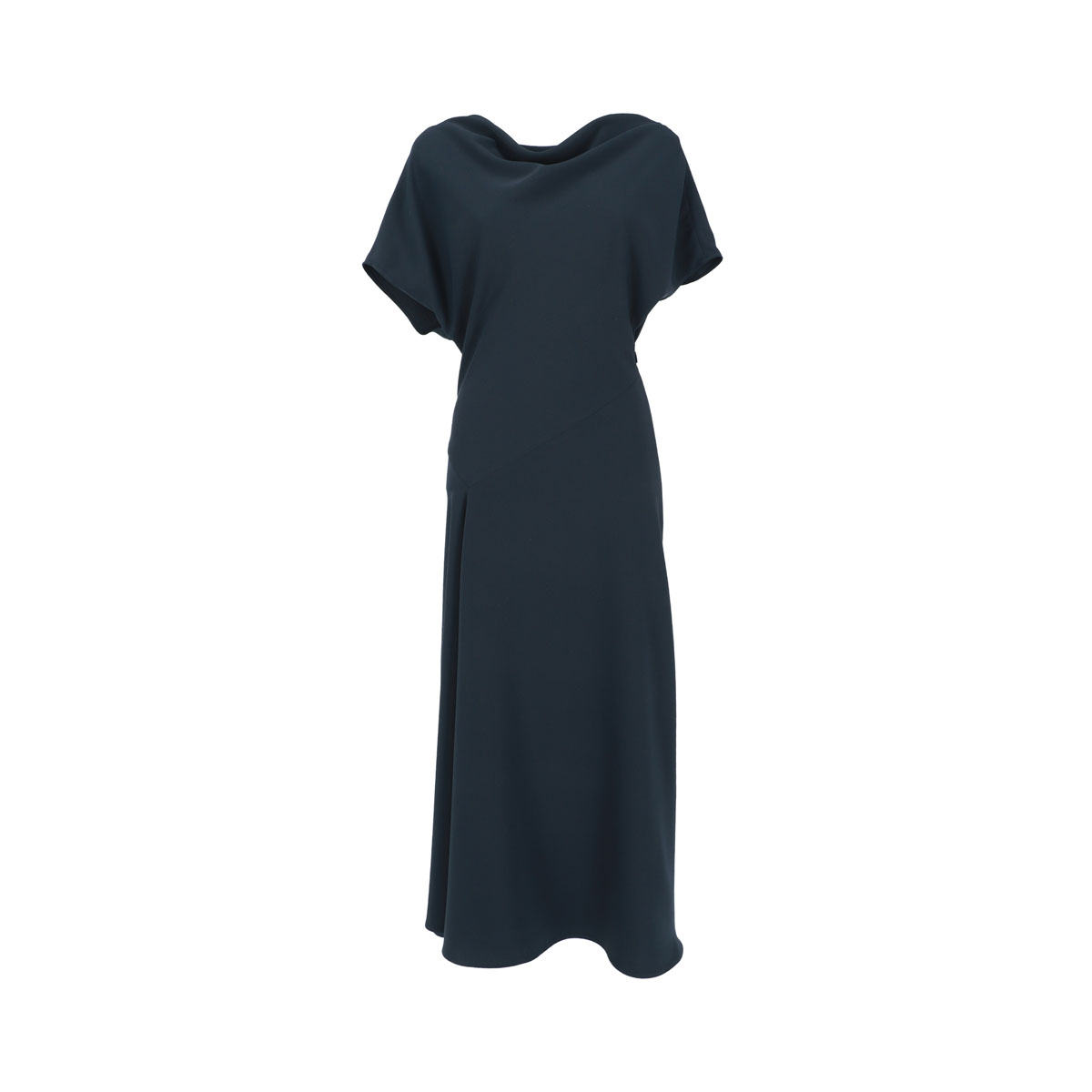 OZ BASIC Dress