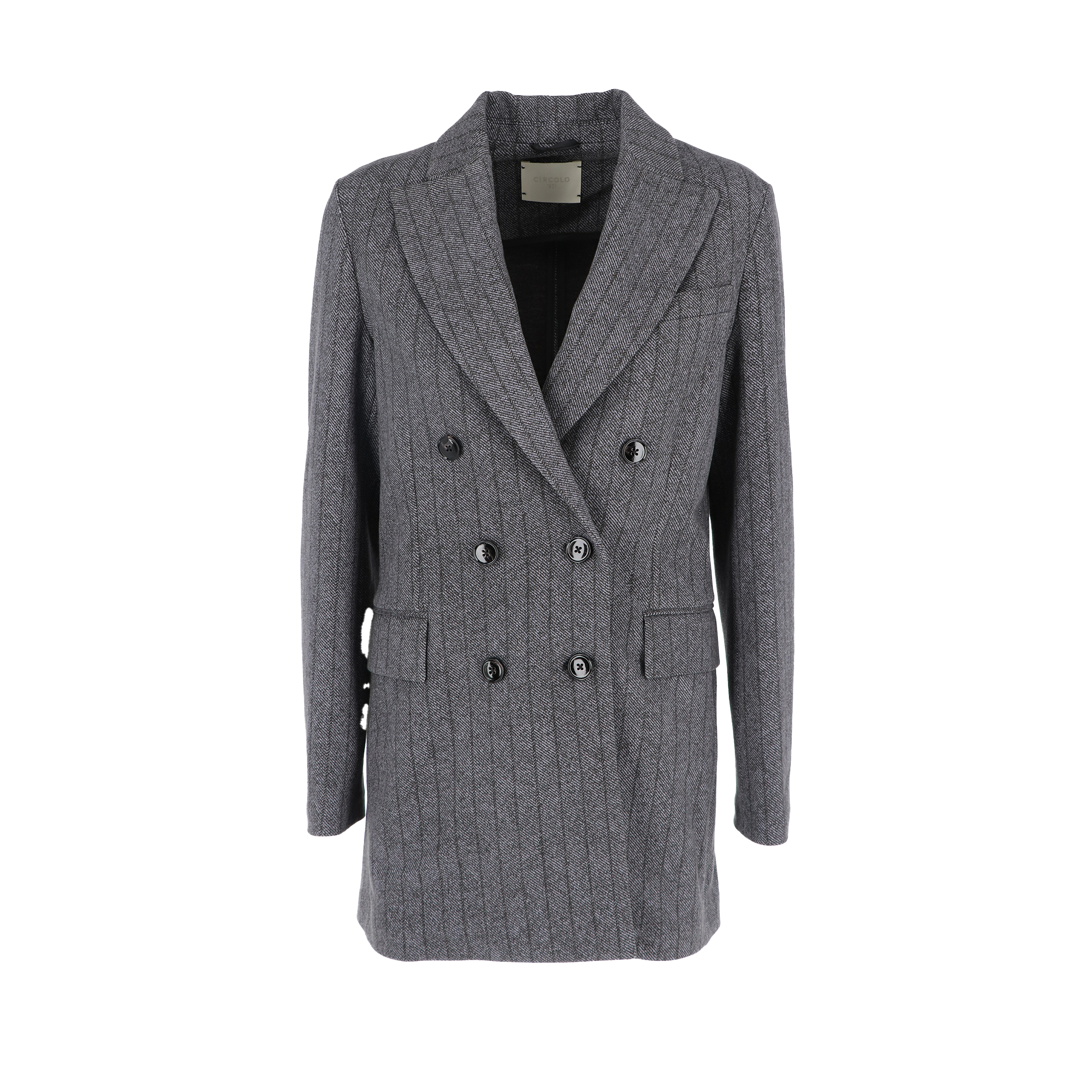 CIRCOLO 1901 Jacket CIRCOLO 1901 Jacket