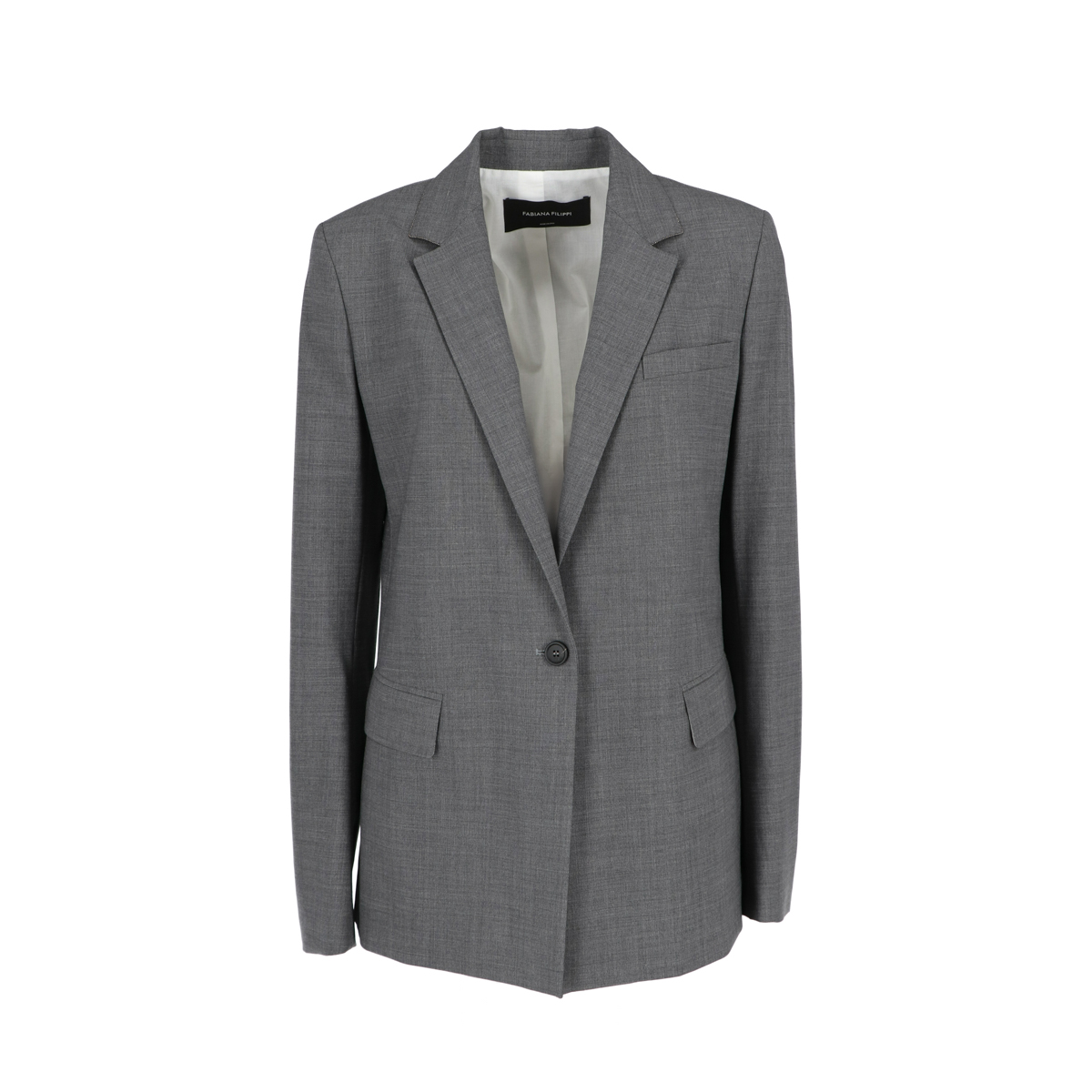 FABIANA FILIPPI BLAZER