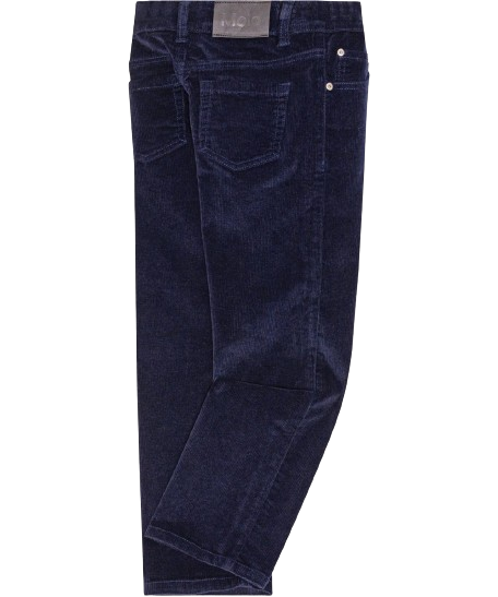 MOLO Andy Pants
