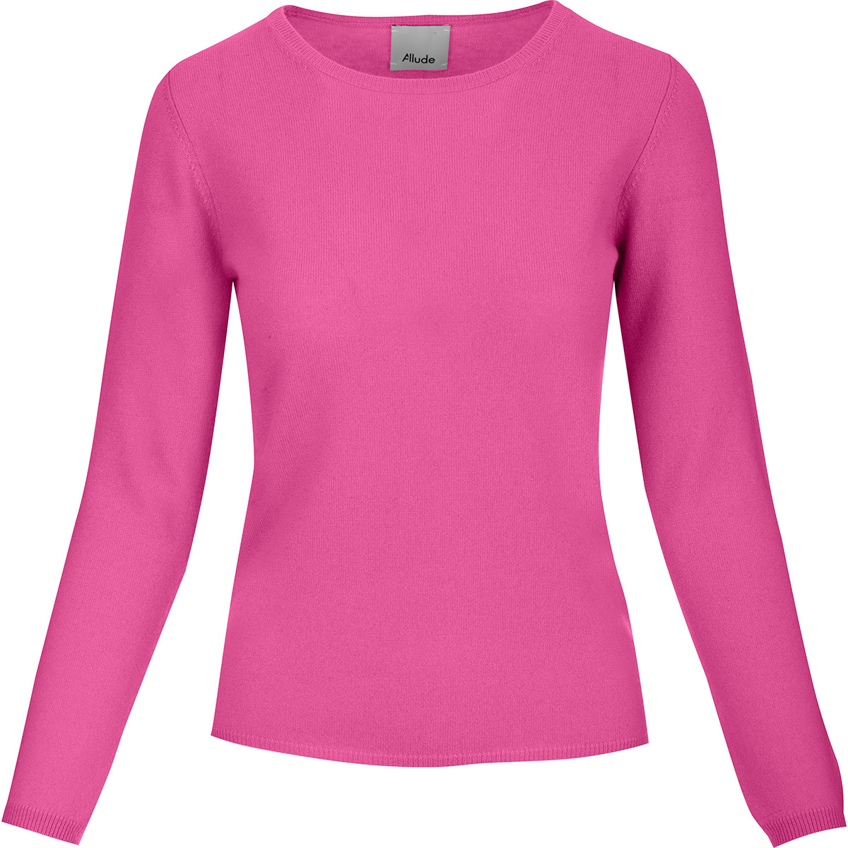 PINK FLUO