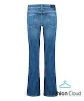 CAMBIO PARIS FLARED CAMBIO PARIS FLARED