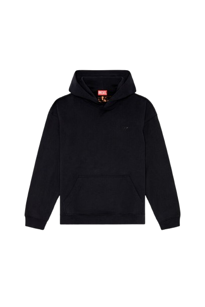 Diesel af hoodie hot sale