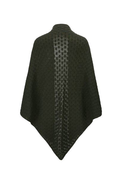 GOTTSEIDANK JOLANDA Scarf GOTTSEIDANK JOLANDA Scarf