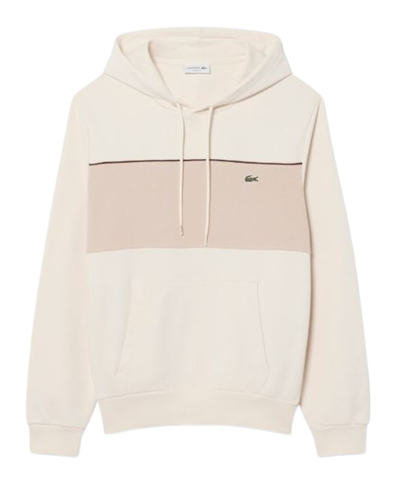 Long sleeve Hoodie