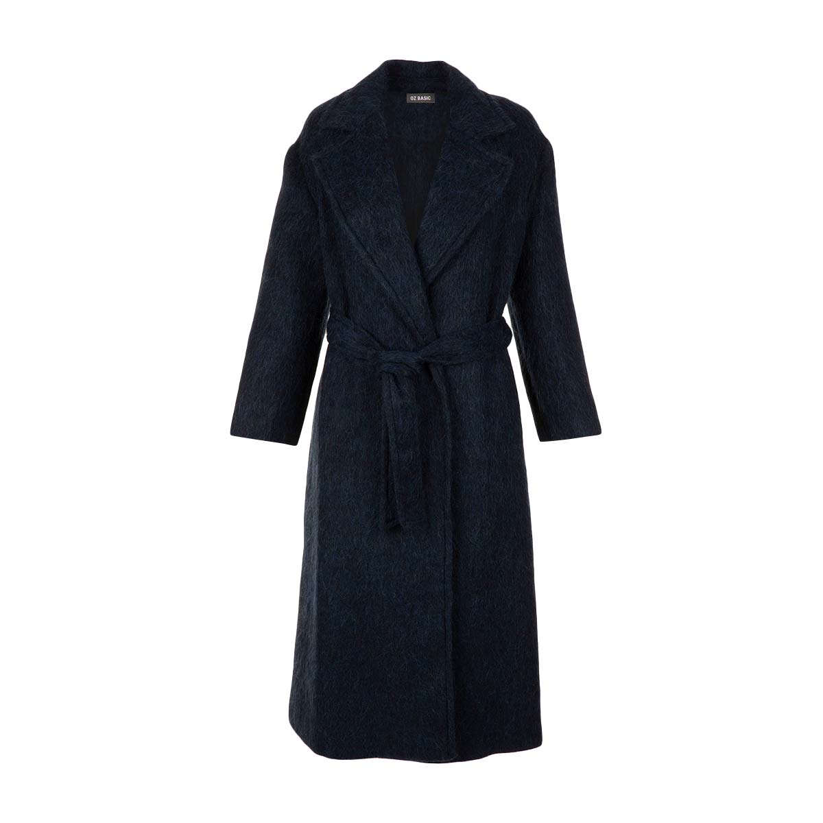 OZ BASIC COAT