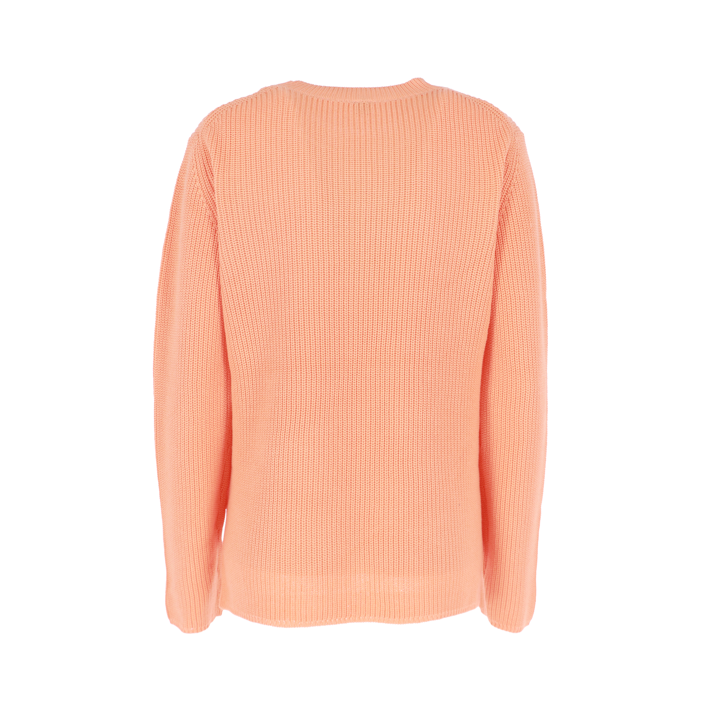 OZ BASIC Maglione OZ BASIC Maglione