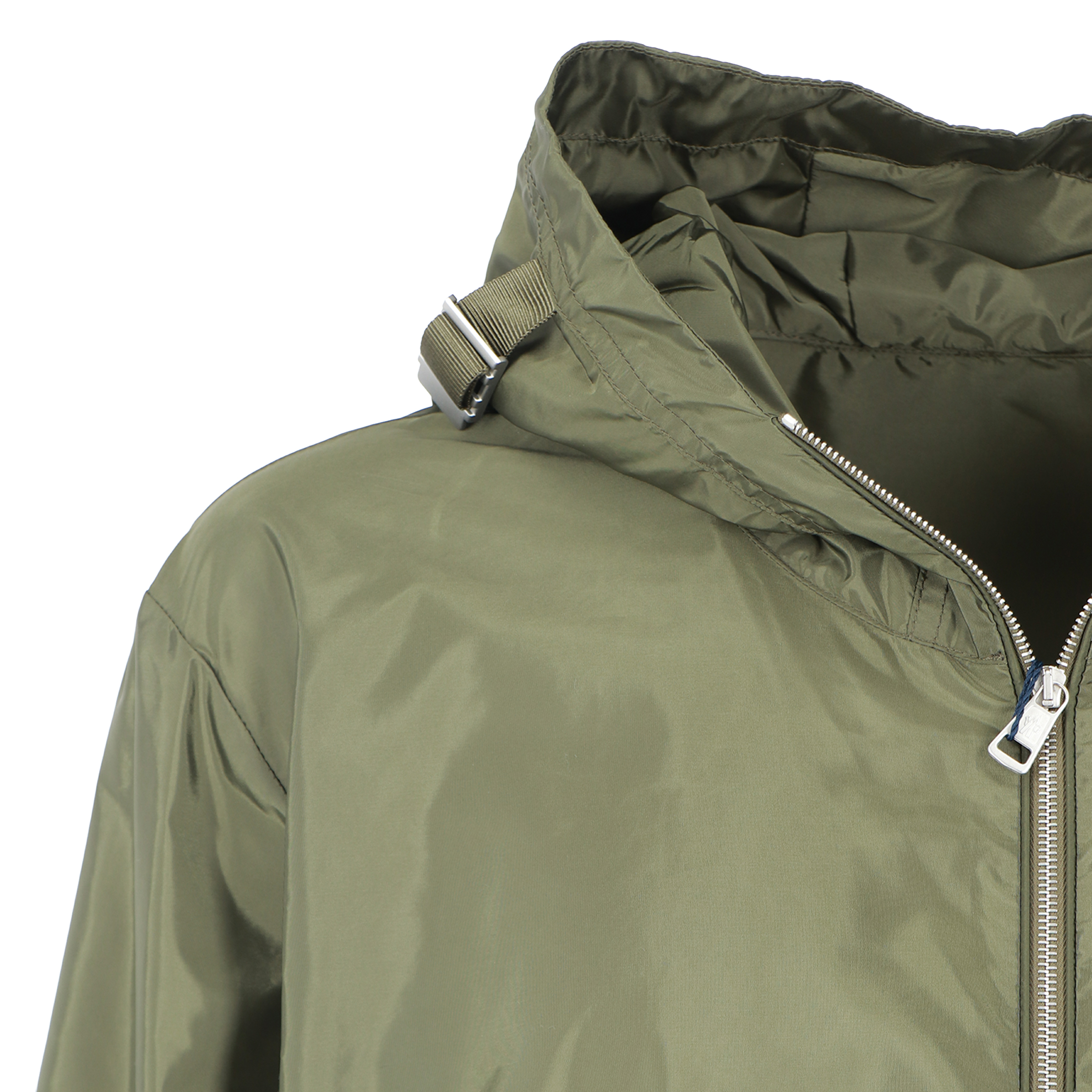 MONCLER Remoray Jacket