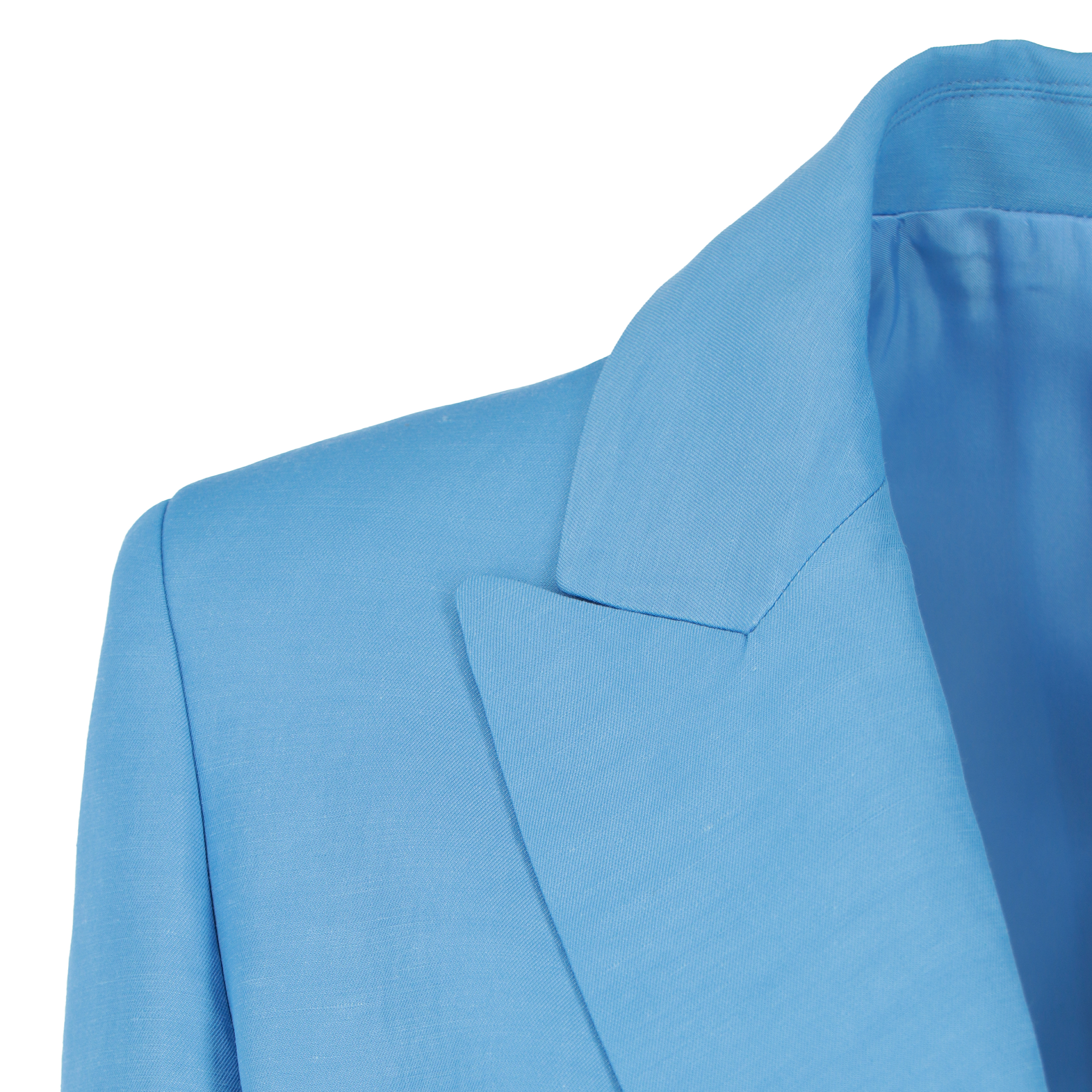 Parosh single-breasted jacket Parosh single-breasted jacket