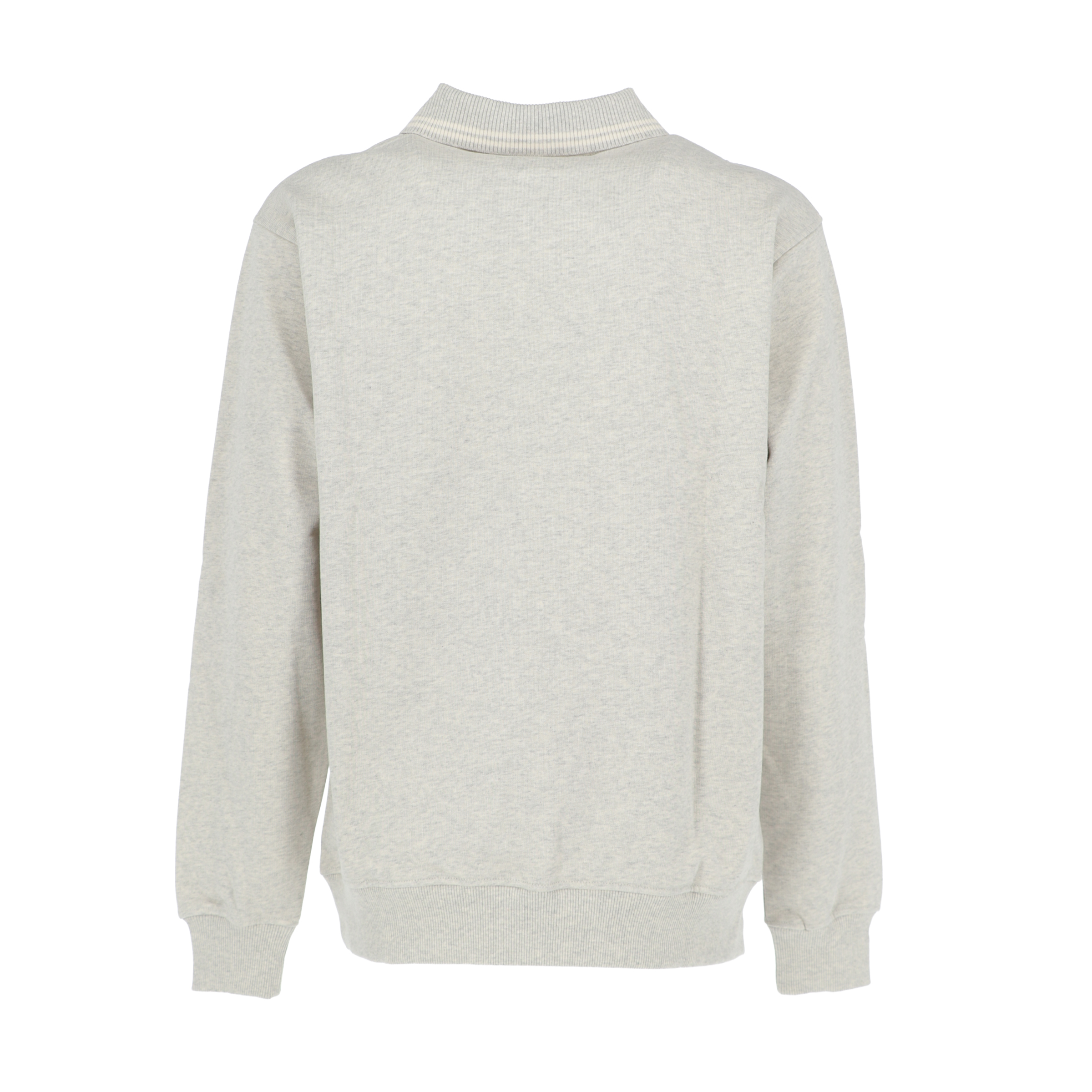 DRÔLE DE MONSIEUR Le Polo Drôle DRÔLE DE MONSIEUR Le Polo Drôle