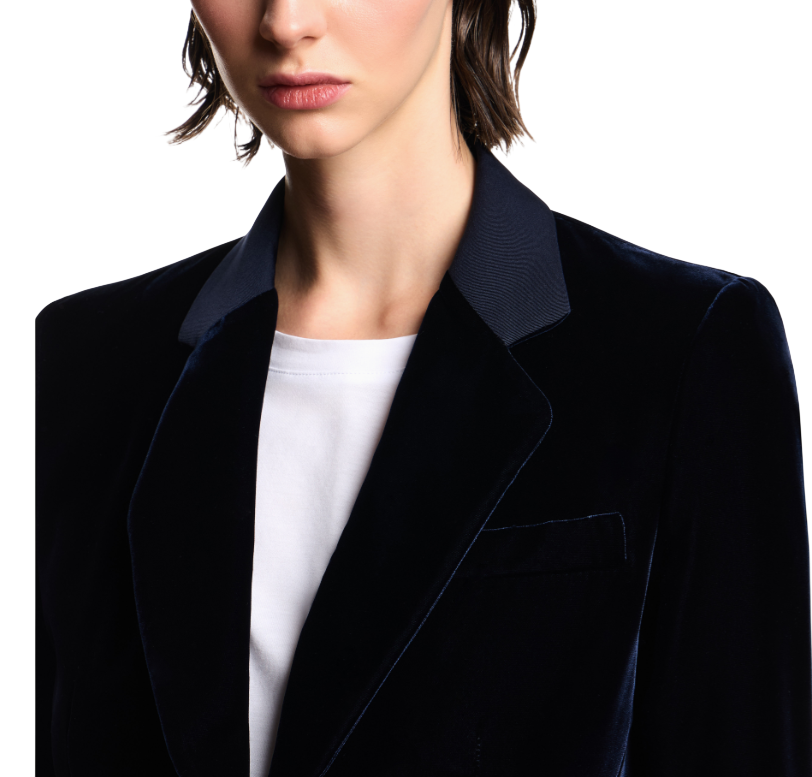 EMPORIO ARMANI Blazer